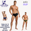 /products/kevinn-slip-hombre-liso-talles-9-10-algodon/